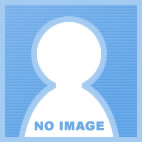 keyconsgira